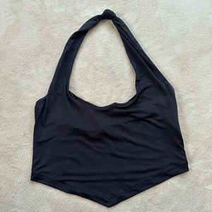 Urban Outfitters crop top NWT